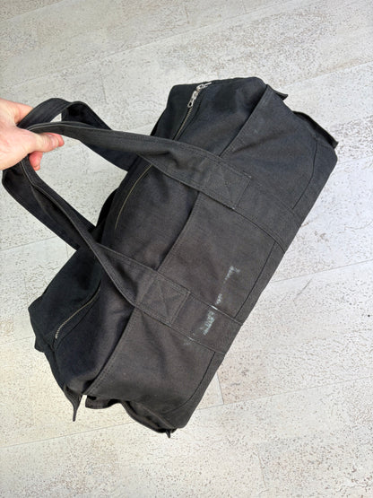 Porter Yoshida Duffle Bag