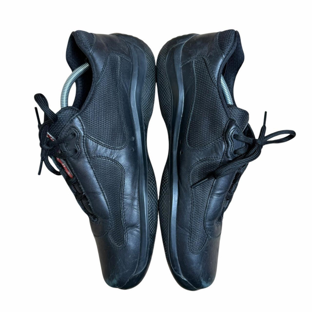 Prada America Cup (uk11.5)