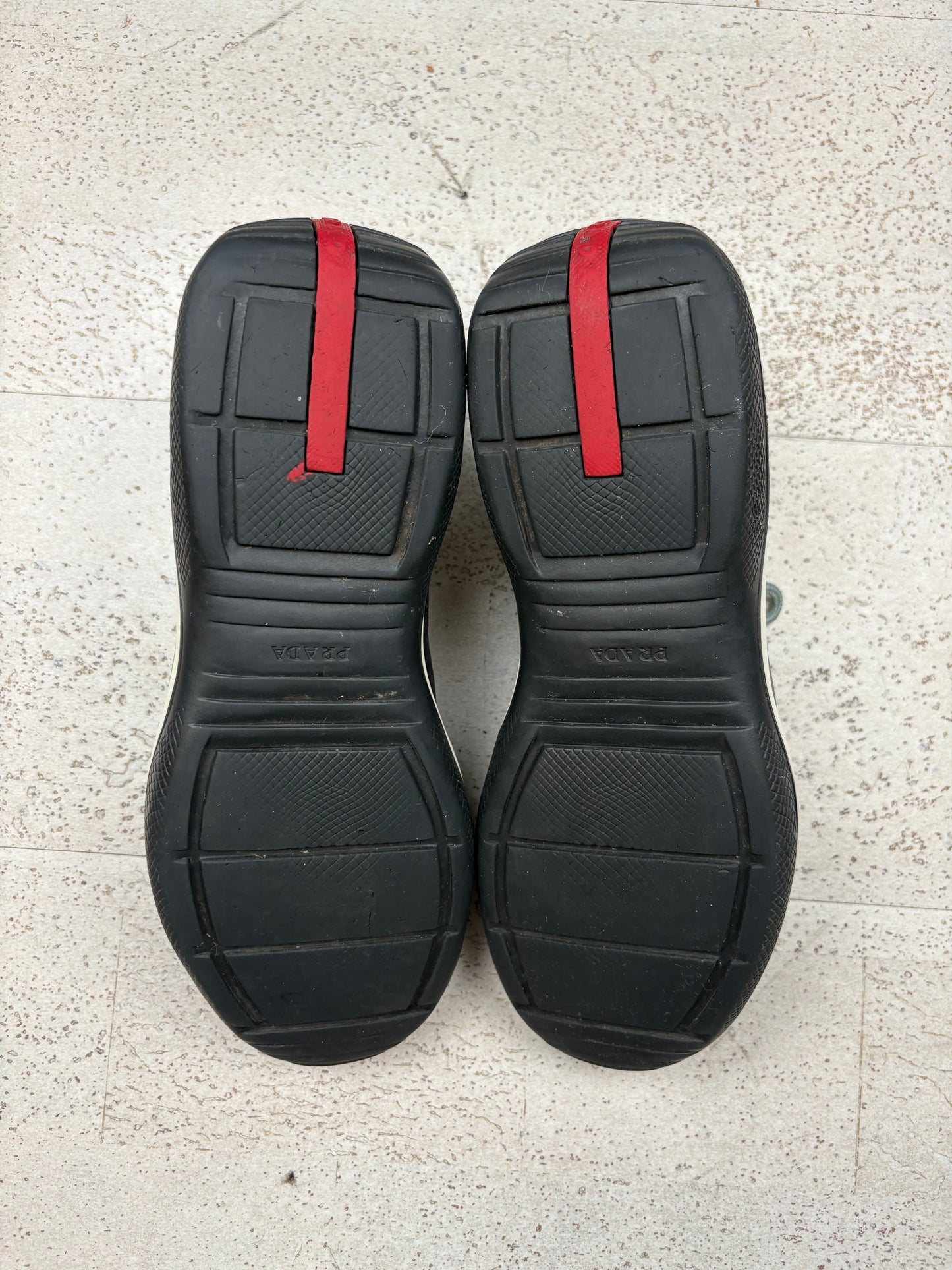 Prada America Cup (8)