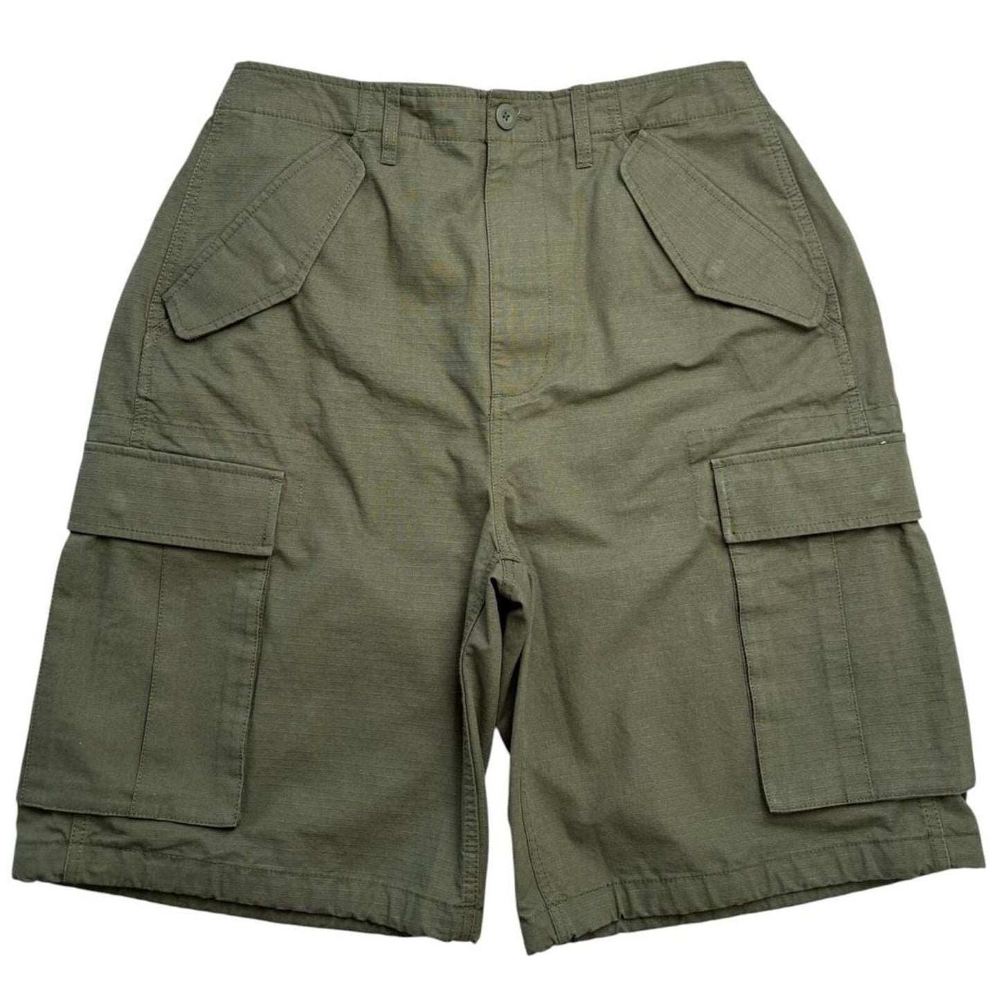 Stussy Cargo Shorts (34”)