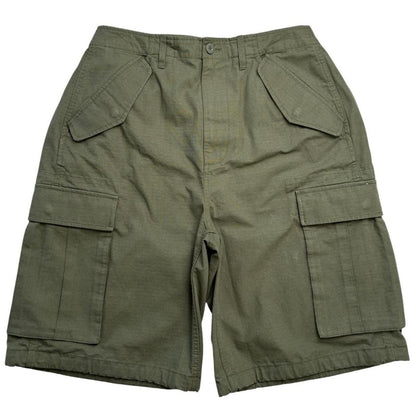 Stussy Cargo Shorts (34”)