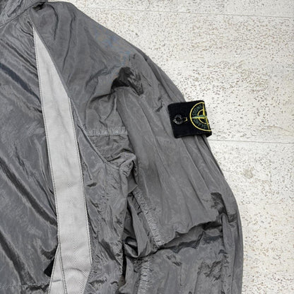 00’s Stone Island Lightweight Jacket (M)