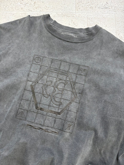 Cav Empt Sweatshirt (L)