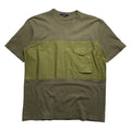 Comme Des Garçons T-Shirt (M)