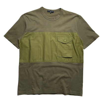Comme Des Garçons T-Shirt (M)