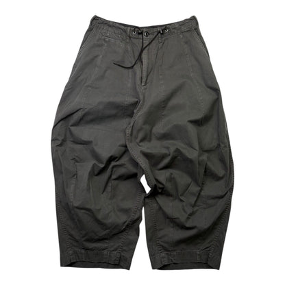 Needles HD Trousers (S)