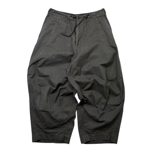 Needles HD Trousers (S)