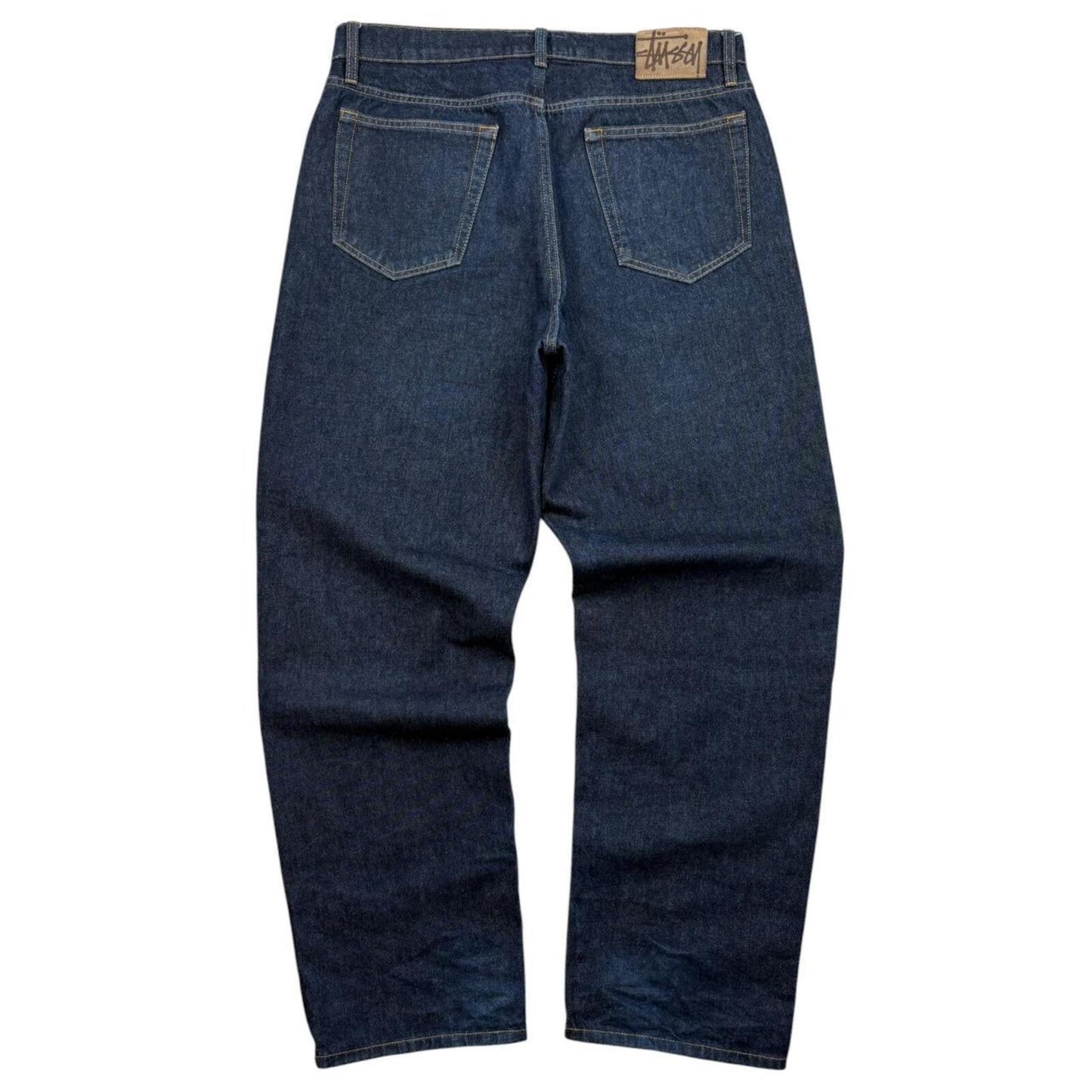 Stussy Big Ol’ Denim (32”)