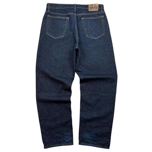 Stussy Big Ol’ Denim (32”)