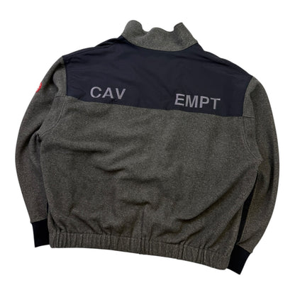 Cav Empt Fleece (L)