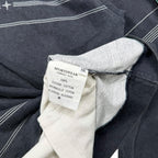 90’s Stone Island Sweatshirt (XL)