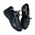Prada America Cup (8)