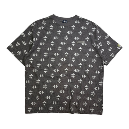 Vintage Stussy T-Shirt (L)