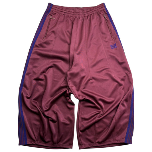 Needles H.D Track Pants (S)