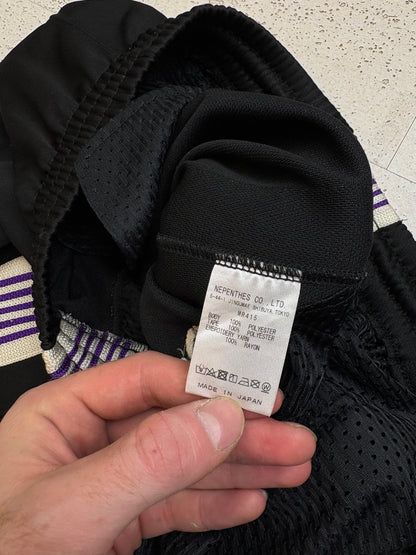 Needles H.D Track Pants (S)