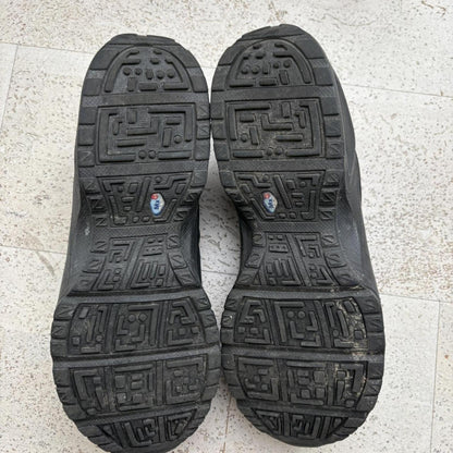 Nike x CDG Air Max Sunder (UK9)