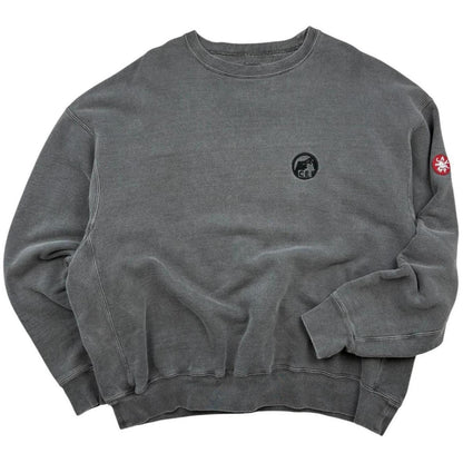 Cav Empt Sweatshirt (XL)