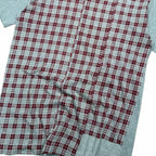 Comme Des Garçons T-Shirt (L)
