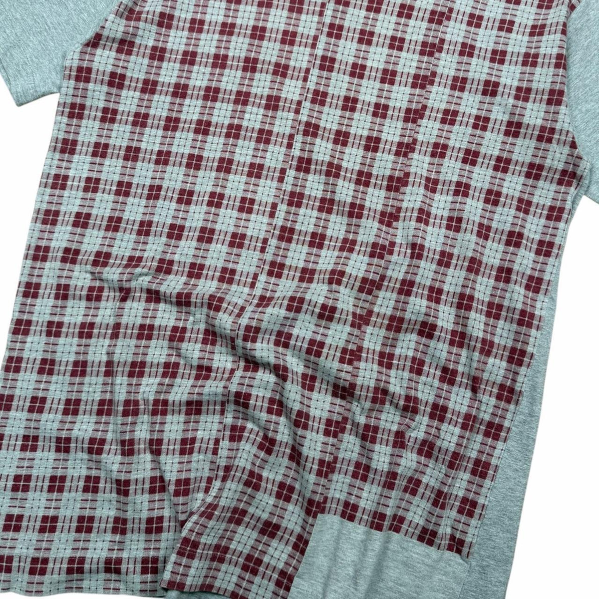 Comme Des Garçons T-Shirt (L)