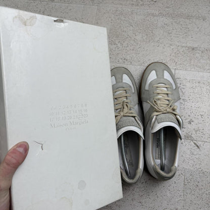 Maison Margiela GAT (UK9)