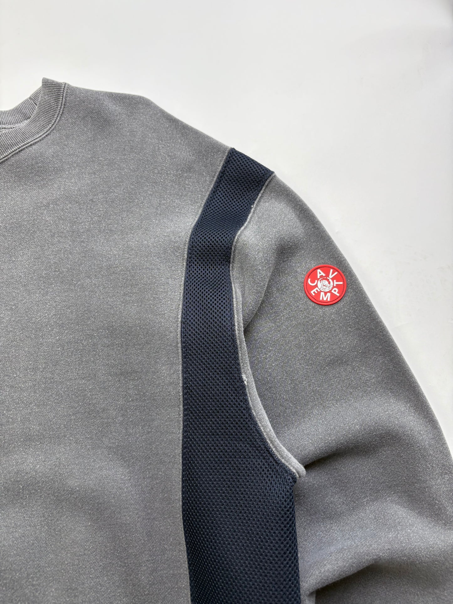 Cav Empt Sweatshirt (M)