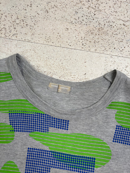 Comme Des Garçons T-Shirt (M)
