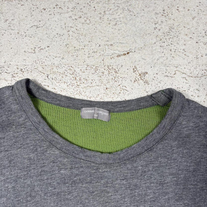 90’s Comme Des Garçons T-Shirt (L)
