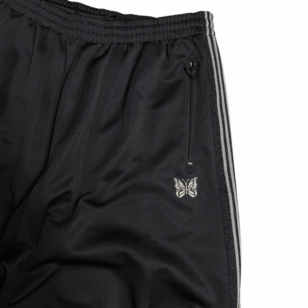 Needles H.D Track Pants (L)