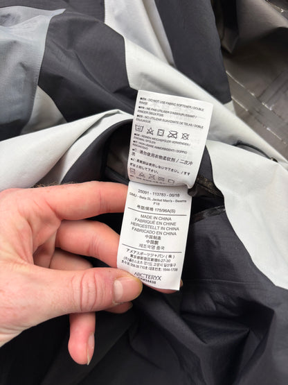 Arc’teryx Beams Beta SL Jacket (M)