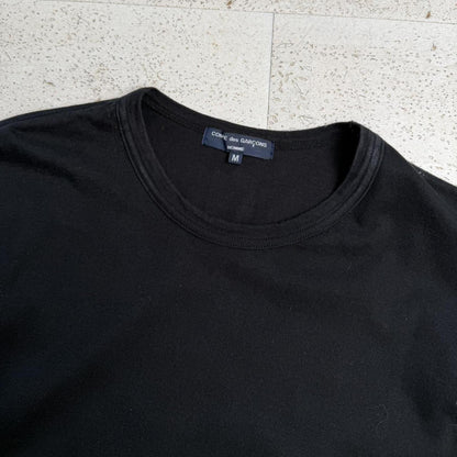 Comme Des Garçons T-Shirt (M)