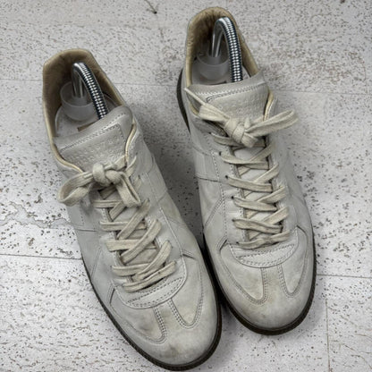Maison Margiela GAT (UK6.5)