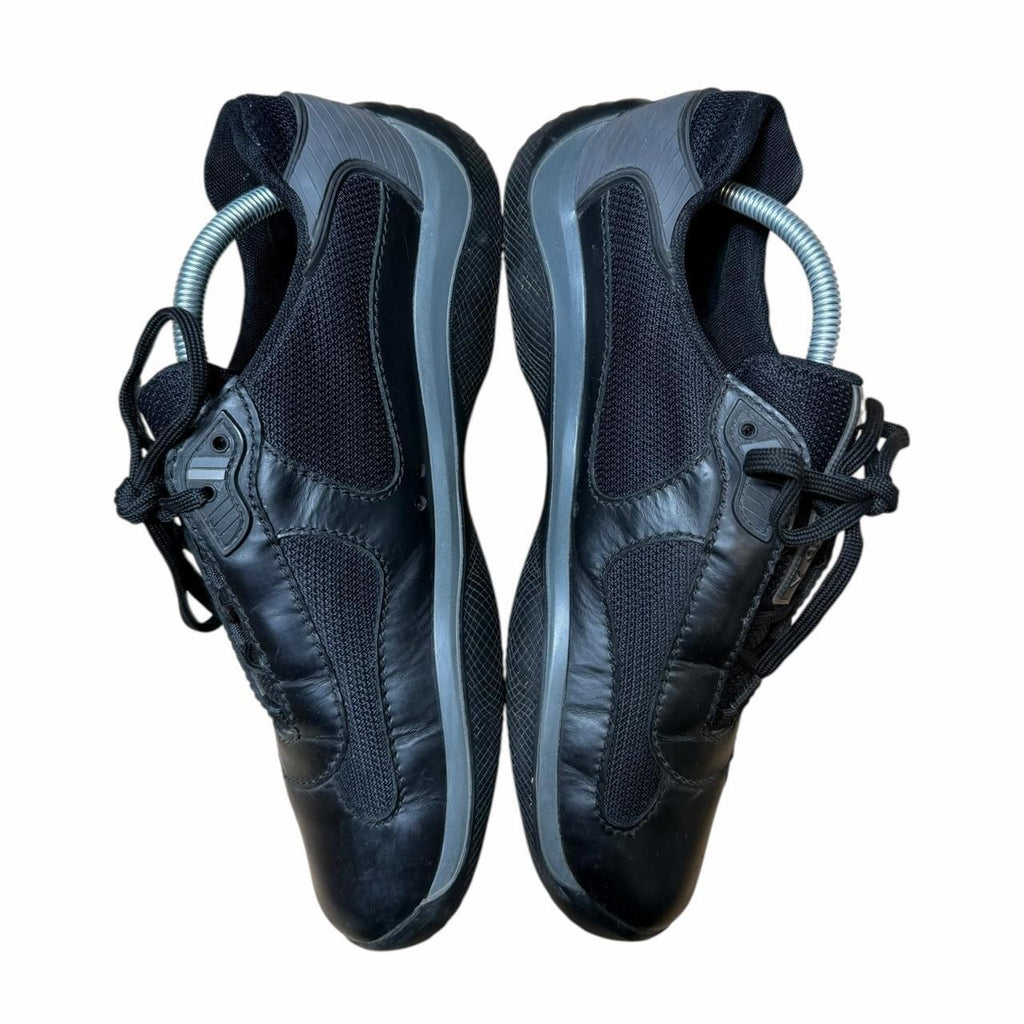 Prada America Cup (uk9.5)