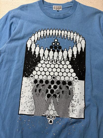 Cav Empt T-Shirt (L)