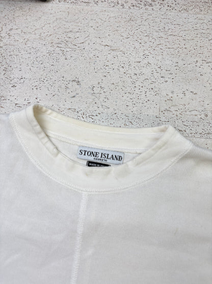 2000’s Stone Island Jumper (L)