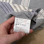 Comme Des Garçons T-Shirt (M)
