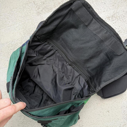 Porter Yoshida Crossbody Bag