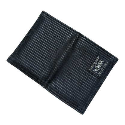 Porter Yoshida Wallet