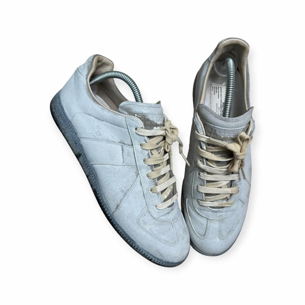 Maison Margiela GAT (UK7)
