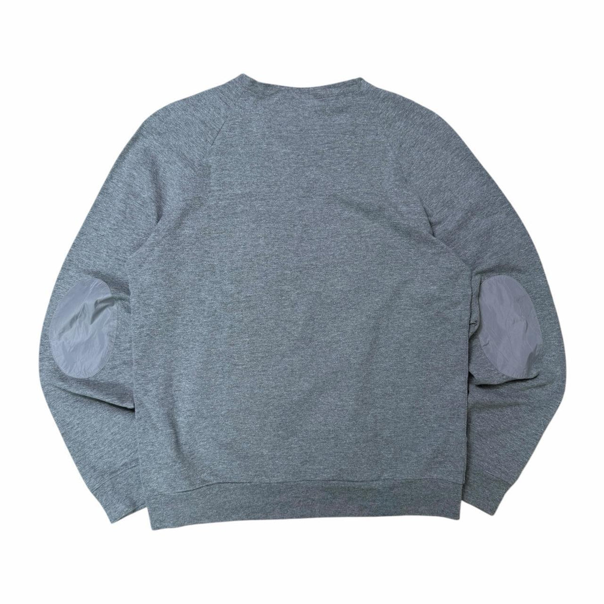 Prada Sport Sweatshirt (M)