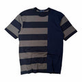 Comme Des Garçons T-Shirt (M)