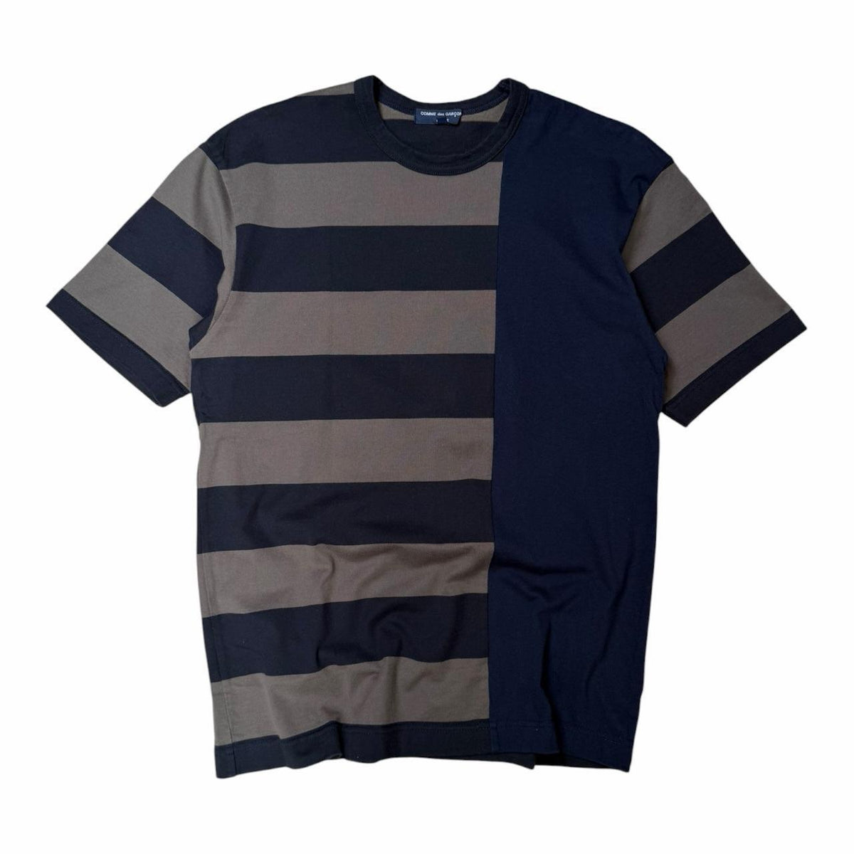 Comme Des Garçons T-Shirt (M)