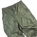 Vintage Military Pants (M)