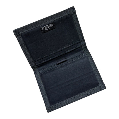 Porter Yoshida Wallet