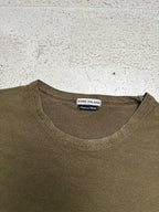 00’s Stone Island T-Shirt (L)