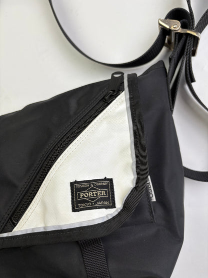 Porter Yoshida x G1950 Crossbody Bag