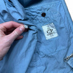 CP Company Jacket (L)
