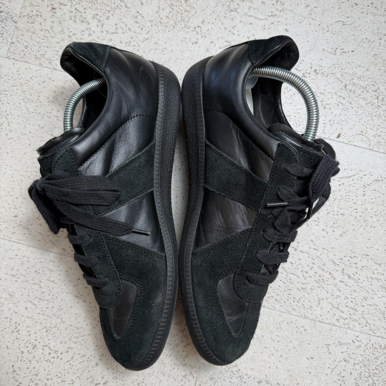 Maison Margiela GAT (UK6)