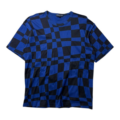 Comme Des Garçons Homme T-Shirt (M)