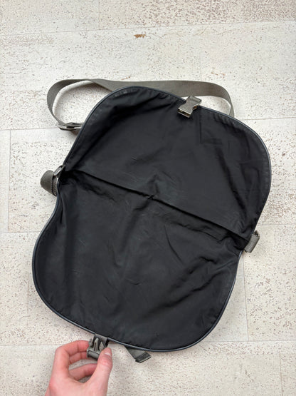 Prada Sport Crossbody Bag