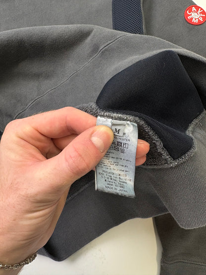 Cav Empt Sweatshirt (M)
